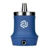 Amotion Roam Shisha - Cobalt 1 Amotion Roam Shisha - Cobalt -Raucherzubehör Geschäft amotion shisha roam cobalt.jpg.pagespeed.ce .PKmcr6c5KK
