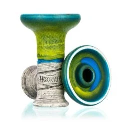 Hookain - Lit Lip Phunnel - Radio Active