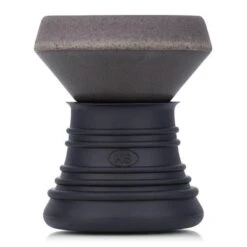 KS APPO Silko - Matt Black 10 KS APPO Silko - Matt Black -Raucherzubehör Geschäft ks shisha koepfe appo silko matt black7E4.jpg.pagespeed.ce .gPIqwwlpmv