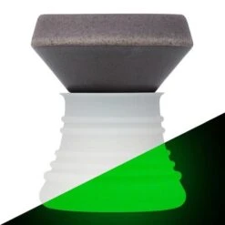 KS APPO Silko - Matt Glow -Raucherzubehör Geschäft ks shisha koepfe appo silko matt glow7E5.jpg.pagespeed.ce .IQMtlETXAr