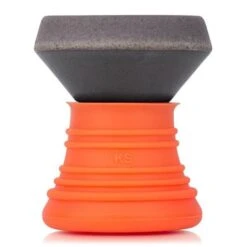 KS APPO Silko - Matt Orange -Raucherzubehör Geschäft ks shisha koepfe appo silko matt orange7E5.jpg.pagespeed.ce .ZVAOldJsEY