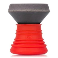 KS APPO Silko - Matt Red 9 KS APPO Silko - Matt Red -Raucherzubehör Geschäft ks shisha koepfe appo silko matt rot7E3.jpg.pagespeed.ce .bMYm5ofd93