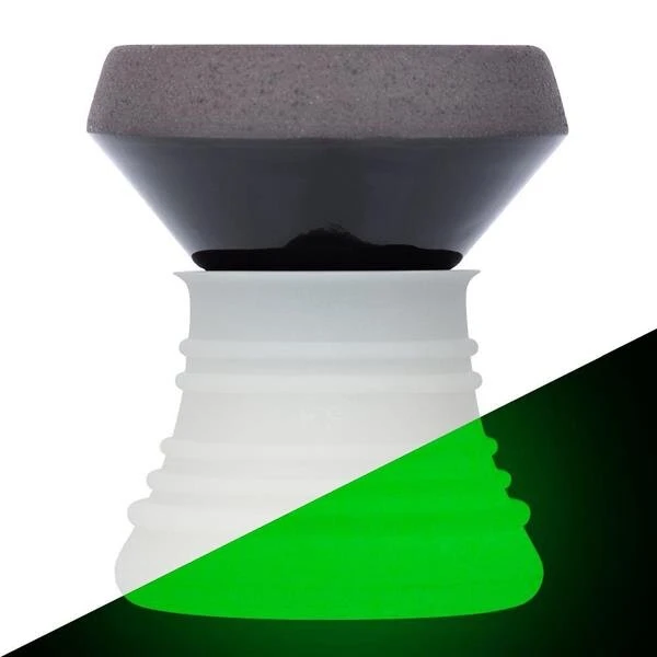 KS APPO Silko - Shiny Glow 7 KS APPO Silko - Shiny Glow – Bild 5