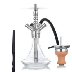 Mini Brodator Shisha - Dessert Fox -Raucherzubehör Geschäft mini brodator shisha dessert fox7E5.jpg.pagespeed.ce .7Yw5KIslFT