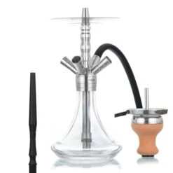 Mini Brodator Shisha - Hawk -Raucherzubehör Geschäft mini brodator shisha hawk7E6.jpg.pagespeed.ce .Rokovkhbmx