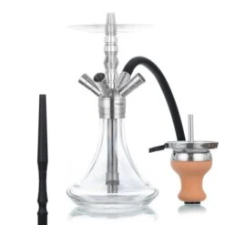 Mini Brodator Shisha - Skorpian 13 Mini Brodator Shisha - Skorpian -Raucherzubehör Geschäft mini brodator shisha skorpian7E6.jpg.pagespeed.ce .Wg092muxon
