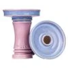 Moze - Epos Phunnel Two Tone - Blue/Purple