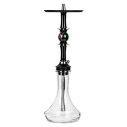Moze Shisha Sphere 2 - Lactic Titan -Raucherzubehör Geschäft moze shisha moze shisha sphere 2 lactic titan7E7.jpg.pagespeed.ce .ODkaKUJX7U