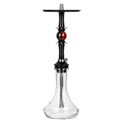 Moze Shisha Sphere 2 - Lucent Mars 13 Moze Shisha Sphere 2 - Lucent Mars -Raucherzubehör Geschäft moze shisha moze shisha sphere 2 lucent mars7E5.jpg.pagespeed.ce .llg66BkljQ