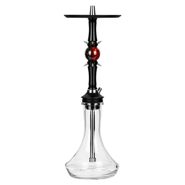 Moze Shisha Sphere 2 - Lucent Mars 9 Moze Shisha Sphere 2 - Lucent Mars – Bild 7
