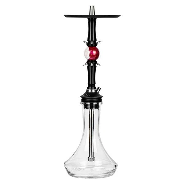 Moze Shisha Sphere 2 - Shiny Callisto 3 Moze Shisha Sphere 2 - Shiny Callisto
