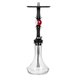 Moze Shisha Sphere 2 - Shiny Callisto 15 Moze Shisha Sphere 2 - Shiny Callisto -Raucherzubehör Geschäft moze shisha moze shisha sphere 2 shiny castillo7E7.jpg.pagespeed.ce .ODkaKUJX7U