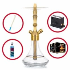 Shisha Komplettset Mit Aladin Shisha MVP 360 - Limited Edition - Crystal Clear 17 Shisha Komplettset Mit Aladin Shisha MVP 360 - Limited Edition - Crystal Clear -Raucherzubehör Geschäft shisha komplettset mit aladin shisha mvp 360 limited edition crystal clear7E5.jpg.pagespeed.ce .bBsNkeOApr