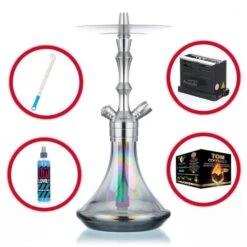 Shisha Komplettset Mit Aladin Shisha MVP 360 - Rainbow -Raucherzubehör Geschäft shisha komplettset mit aladin shisha mvp 360 rainbow7E8.jpg.pagespeed.ce .tVGU7TWG3D