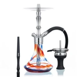 Shisha Komplettset Mit Aladin Shisha MVP 360 - Red Stripes -Raucherzubehör Geschäft shisha komplettset mit aladin shisha mvp 360 red stripes7E11.jpg.pagespeed.ce .VyJPyvMJP8