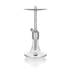 Steamulation - Pro X Prime Gen. II Shisha - Crystal -Raucherzubehör Geschäft steamulation shisha pro x prime 2 crytal7E6.jpg.pagespeed.ce .5CQA9Fnr6y