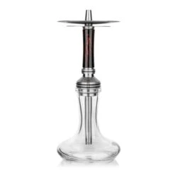 Steamulation - Xpansion Mini Shisha - Epoxid Black Red -Raucherzubehör Geschäft steamulation shisha xpansion mini epoxid black red7E3.jpg.pagespeed.ce .XucEhdSX M