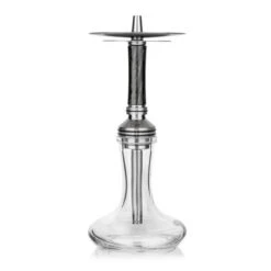 Steamulation - Xpansion Mini Shisha - Epoxid Marble Black 12 Steamulation - Xpansion Mini Shisha - Epoxid Marble Black -Raucherzubehör Geschäft steamulation shisha xpansion mini epoxid marble black7E5.jpg.pagespeed.ce .UAhs9Y70jJ