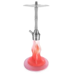 Aeon Shisha - Lounge Mini Neo - Frozen Fox