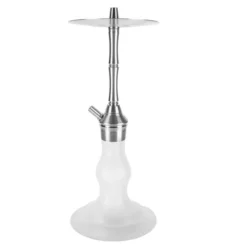 Aeon Shisha - Lounge Mini Neo - Frozen