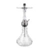 Aeon - VYRO Spectre Shisha - Grey Clear -Raucherzubehör Geschäft xaeon shisha vyro spectre grey clear.jpg.pagespeed.ic .dEMTrlgEDB