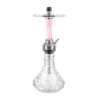 Aeon - VYRO Spectre Shisha - Pink Clear -Raucherzubehör Geschäft xaeon shisha vyro spectre pink clear.jpg.pagespeed.ic . ucaV7rTyS