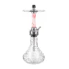 Aeon - VYRO Spectre Shisha - Red Clear -Raucherzubehör Geschäft xaeon shisha vyro spectre red clear.jpg.pagespeed.ic .9pG1OyNRXv