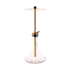 Aeon - VYRO Versa Clear Shisha - Gold -Raucherzubehör Geschäft xaeon shisha vyro versa clear gold7E3.jpg.pagespeed.ic .59tdhi159a