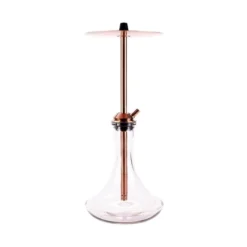 Raucherzubehör Geschäft -Raucherzubehör Geschäft xaeon shisha vyro versa clear rose7E2.jpg.pagespeed.ic .rveBUl1BU8