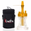 Aladin 2 Go - Alu Mit Tasche - Gold -Raucherzubehör Geschäft xaladin shisha 2go alu gold.jpg.pagespeed.ic .cHOp d1p4Y
