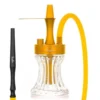 Aladin 2 Go - Alu - Mit Tasche & Schlauchset Gold -Raucherzubehör Geschäft xaladin shisha 2go alu mit tasche schlauchset gold.jpg.pagespeed.ic .p58ybTyBAX