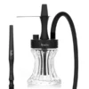 Aladin 2 Go - Alu - Mit Tasche & Schlauchset Schwarz -Raucherzubehör Geschäft xaladin shisha 2go alu mit tasche schlauchset schwarz.jpg.pagespeed.ic .LGprwXSFH0