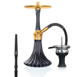 Aladin Epox 360 Shisha - Black Gold -Raucherzubehör Geschäft xaladin shisha 360 epox shisha black gold7E3.jpg.pagespeed.ic .TRdR7my0hs