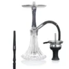 Aladin Epox 360 Shisha - Black Sky -Raucherzubehör Geschäft xaladin shisha 360 epox shisha black sky.jpg.pagespeed.ic .HA04WQLLgA