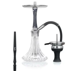 Aladin Epox 360 Shisha - Black Sky -Raucherzubehör Geschäft xaladin shisha 360 epox shisha black sky7E3.jpg.pagespeed.ic .ONw1O 6zTP