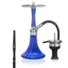 Aladin Epox 360 Shisha - Blue Ocean -Raucherzubehör Geschäft xaladin shisha 360 epox shisha blue ocean.jpg.pagespeed.ic .UzfsGXHscH
