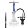 Aladin Epox 360 Shisha - Blue Sky -Raucherzubehör Geschäft xaladin shisha 360 epox shisha blue sky.jpg.pagespeed.ic .QvM9utGQiN