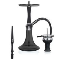 Aladin Epox 360 Shisha - Flat - Black Everything -Raucherzubehör Geschäft xaladin shisha 360 epox shisha flat black everything7E3.jpg.pagespeed.ic .ONw1O 6zTP