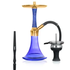 Aladin Epox 360 Shisha - Flat - Blue Gold -Raucherzubehör Geschäft xaladin shisha 360 epox shisha flat blue gold7E3.jpg.pagespeed.ic .ONw1O 6zTP