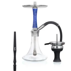 Aladin Epox 360 Shisha - Flat - Blue Sky -Raucherzubehör Geschäft xaladin shisha 360 epox shisha flat blue sky7E7.jpg.pagespeed.ic .T0nFlH5jIZ