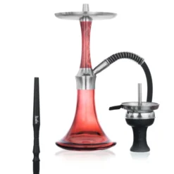 Aladin Epox 360 Shisha - Flat - Red Vino -Raucherzubehör Geschäft xaladin shisha 360 epox shisha flat red vino7E3.jpg.pagespeed.ic .ONw1O 6zTP