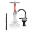Aladin Epox 360 Shisha - Ruby Red 2 2 Aladin Epox 360 Shisha - Ruby Red 2 -Raucherzubehör Geschäft xaladin shisha 360 epox shisha ruby red 2.jpg.pagespeed.ic .1fSSSt7dwZ