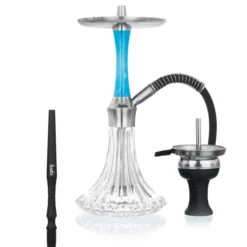 Aladin Epox 360 Shisha - Turquoise Body -Raucherzubehör Geschäft xaladin shisha 360 epox shisha turquoise body7E7.jpg.pagespeed.ic .AEHDSlM4 h