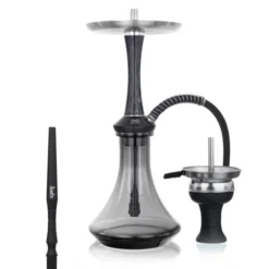 Aladin Epox 425 Shisha - Black Mode -Raucherzubehör Geschäft xaladin shisha 425 epox black mode7E3.jpg.pagespeed.ic .AEHDSlM4 h