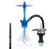 Aladin Shisha Alux 380 - Blue -Raucherzubehör Geschäft xaladin shisha alux 380 blue.jpg.pagespeed.ic .lqdPR8fBsa