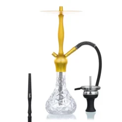 Aladin Shisha Alux - Admiral - Gold -Raucherzubehör Geschäft xaladin shisha alux admiral gold7E5.jpg.pagespeed.ic .pqkN0Mu 5s