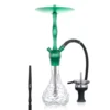Aladin Shisha Alux - Admiral - Grün -Raucherzubehör Geschäft xaladin shisha alux admiral gruen.jpg.pagespeed.ic .CDGrGs1Bac