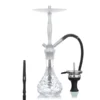 Aladin Shisha Alux - Admiral - Silber -Raucherzubehör Geschäft xaladin shisha alux admiral silber.jpg.pagespeed.ic .cFs6DF8F1o