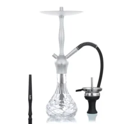 Aladin Shisha Alux - Admiral - Silber -Raucherzubehör Geschäft xaladin shisha alux admiral silber7E3.jpg.pagespeed.ic .x5rEGnfxQZ