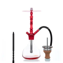 Aladin Shisha Alux - M1 - Rot -Raucherzubehör Geschäft xaladin shisha alux m1 rot7E3.jpg.pagespeed.ic .AEHDSlM4 h